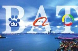 (6分钟科普)玉林公司招聘_哔哩哔哩